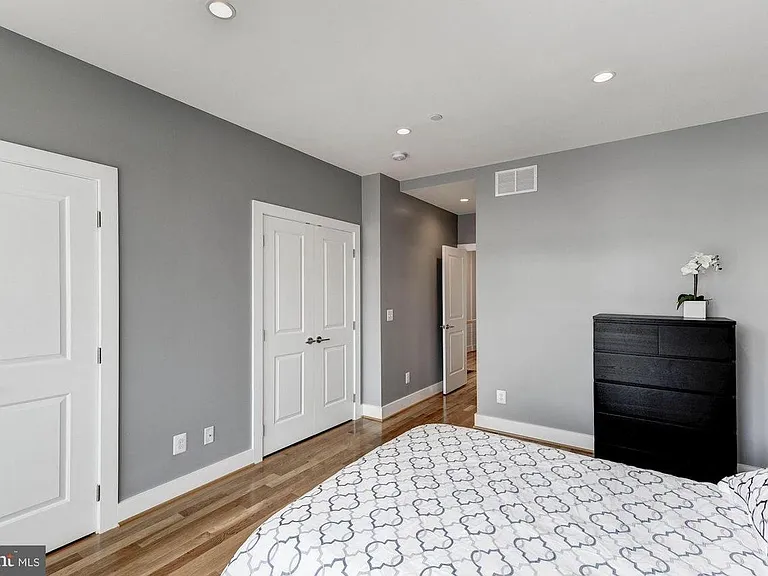 3622 Rock Creek Church Rd NW #2 — Photo 2