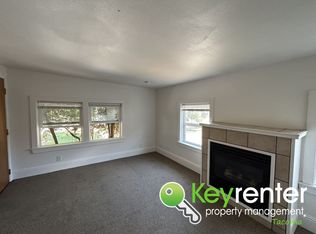 1408 - 1410 S 14th St, Tacoma, WA 98405