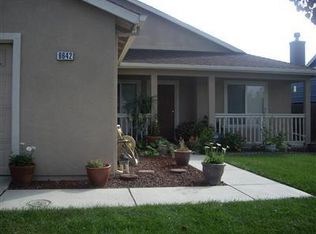 9642 Donovans Way, Delhi, CA 95315