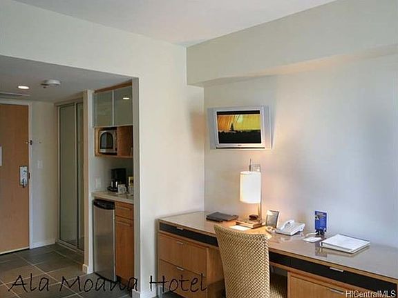2nd image of 410 Atkinson Dr #934