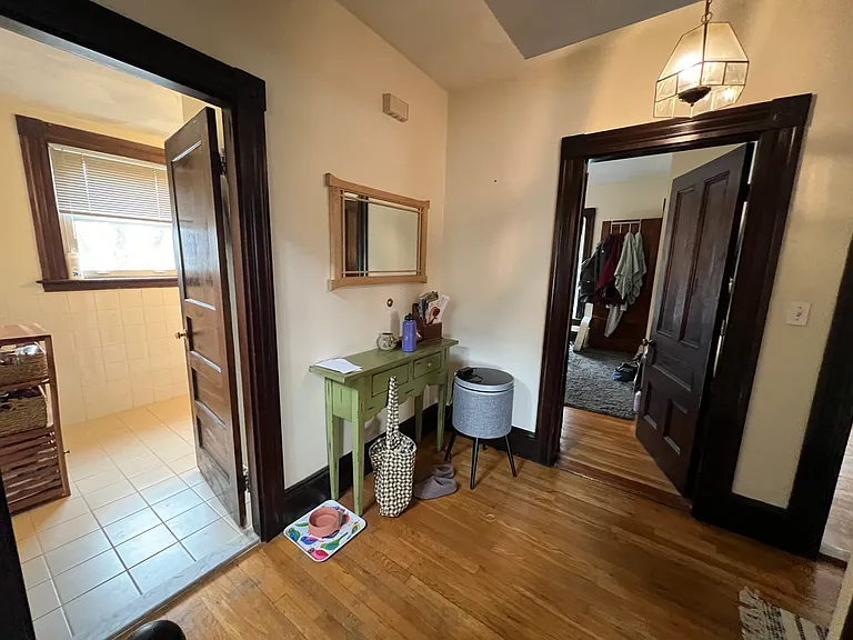 211 Holland St #2R — Photo 33