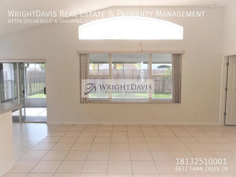 8613 Fawn Creek Dr — Photo 5