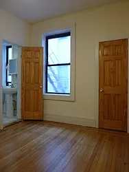 Rented by Bohemia Realty Group