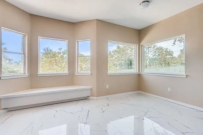 400 Canyon Rim Dr — Photo 13