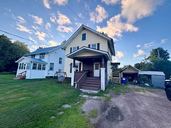 2nd image of 12 Short Ave