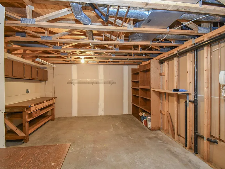 5937 S Lois Ln — Photo 41