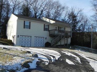 580 Wenksville Rd, Biglerville, PA 17307