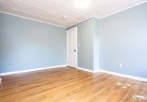 5th image of 1888 Bergen St Floor 2