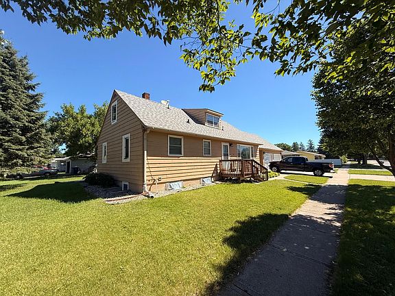 2nd image of 1902 8th Ave N