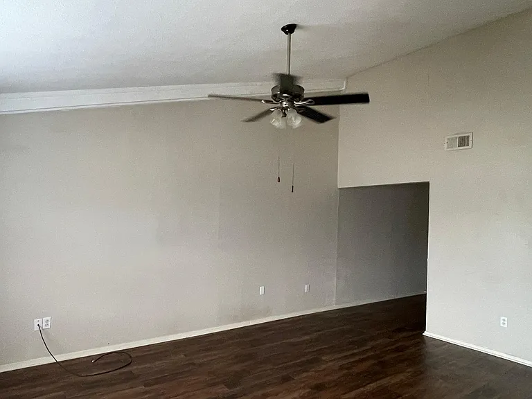 243 Speegleville Rd — Photo 22