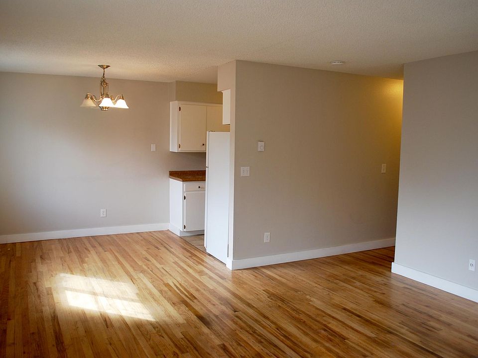 1st image of 1614 Franklin St