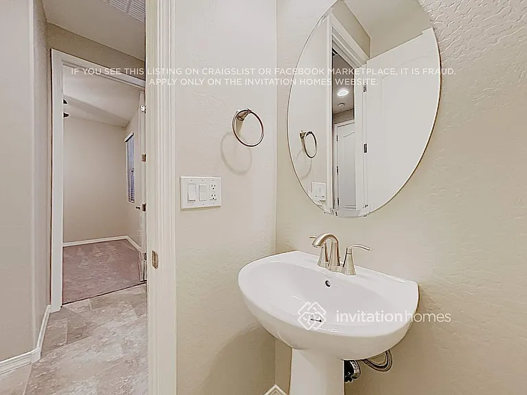 19018 W Yucatan Dr — Photo 14