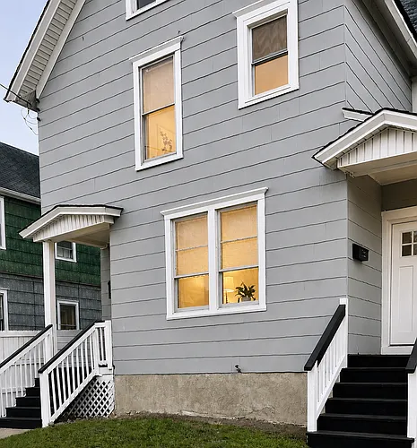 23 Cedar St #2 Photo 1