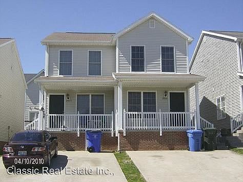 1st image of 2835 Hanna Pl
