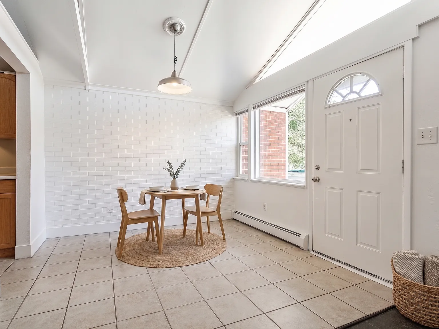 1410 Julian Street — Photo 2