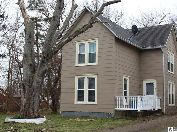 Dunkirk Real Estate Dunkirk Ny Homes For Sale Zillow