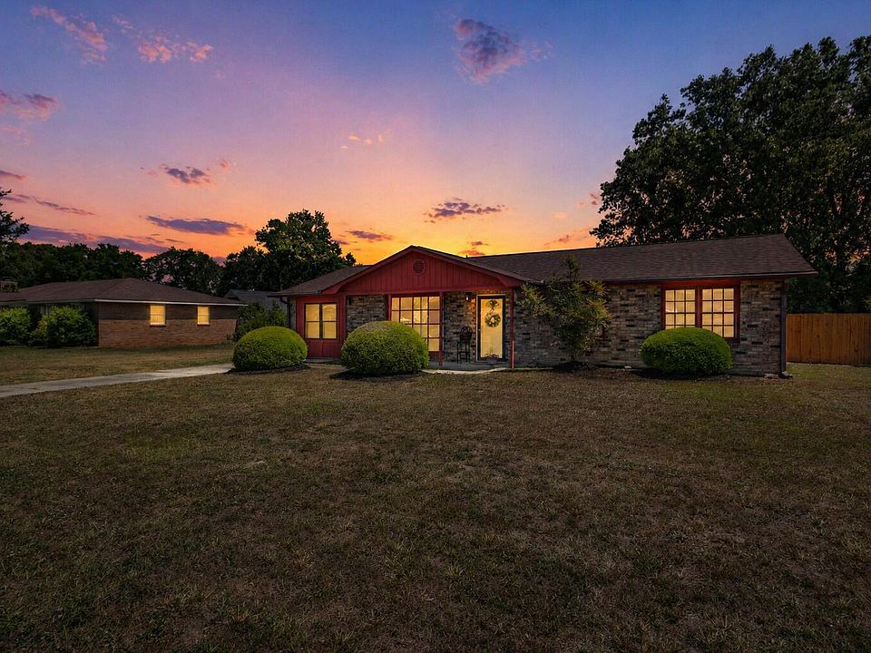 1st image of 4905 Popperdam Creek Dr