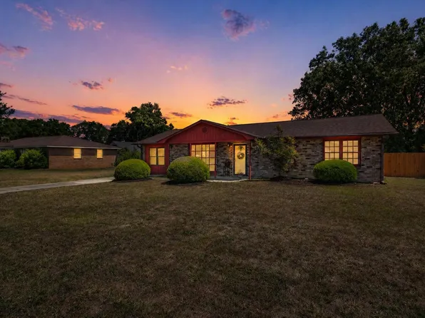 4905 Popperdam Creek Dr, North Charleston, SC 29418