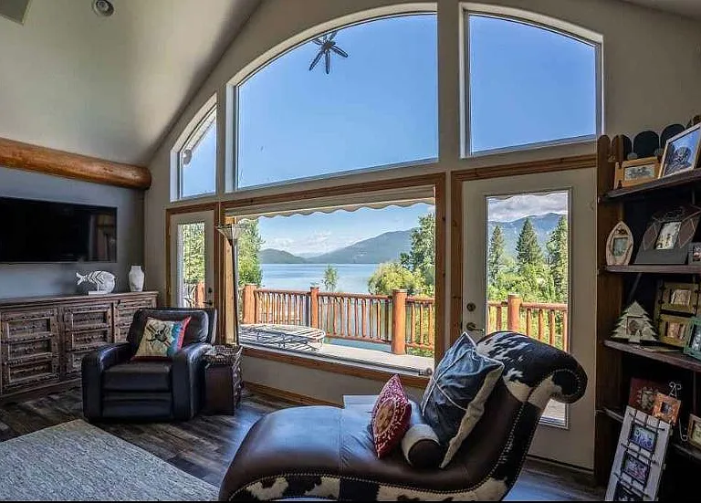 Birch Point Dr — Photo 3