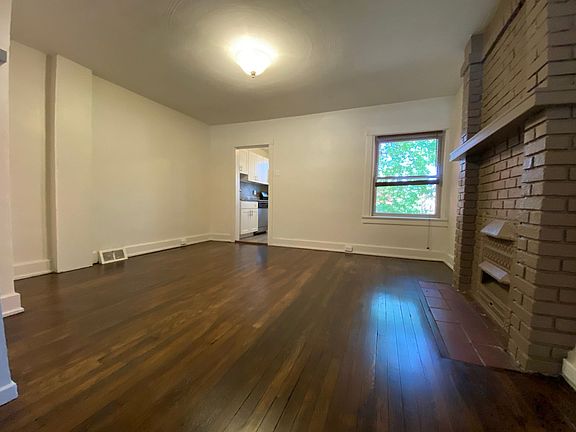 2nd image of 6647C Ridgeville St