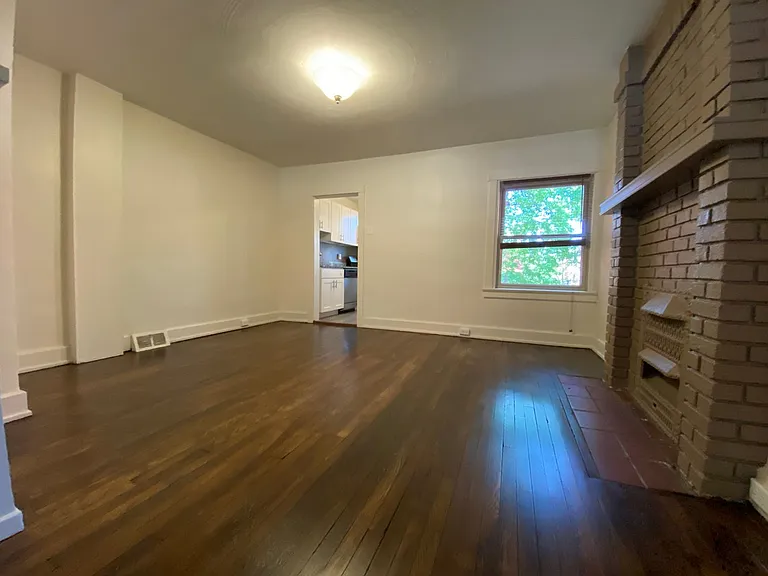 6647C Ridgeville St — Photo 2