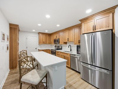 2101 Maura Trce, Lexington, KY, 40513