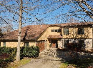 8582 Belews Creek Rd, Stokesdale, NC 27357