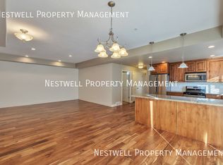 1235 E Wolf Hollow Ln UNIT 205, Salt Lake City, UT 84117