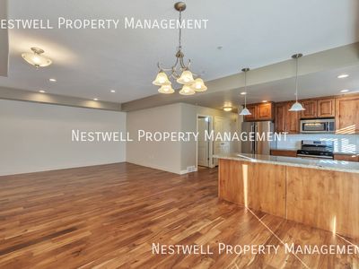 1235 E Wolf Hollow Ln UNIT 205, Salt Lake City, UT, 84117