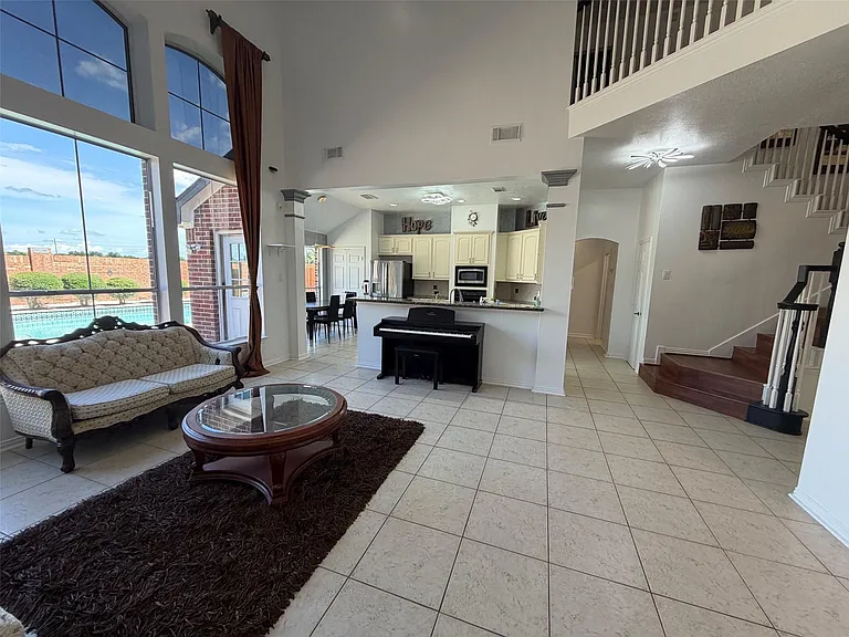 5507 Cranston Ct — Photo 14