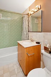 Sold by Ann Weintraub, Ltd.