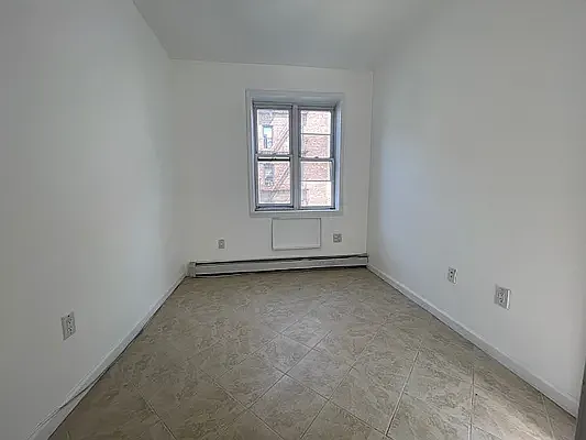 Rented by Duradox Management LLC | media 10