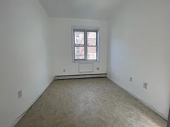 Rented by Duradox Management LLC