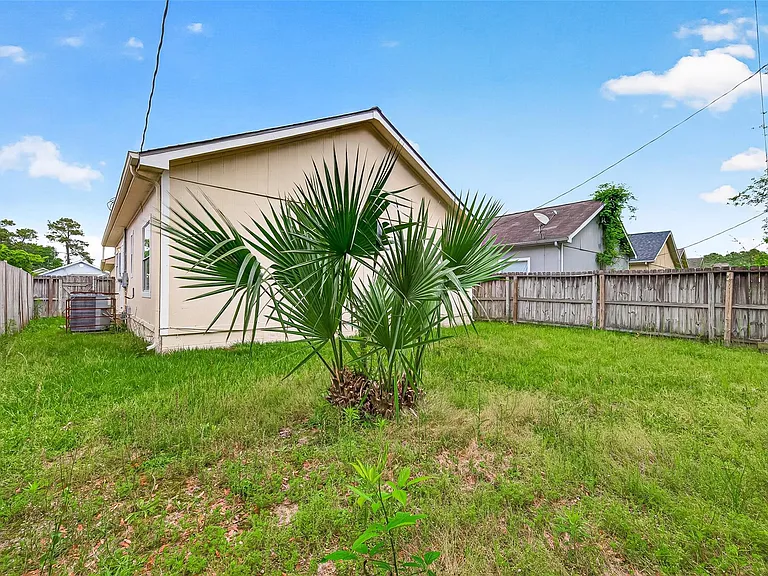 11918 Greensbrook Forest Dr — Photo 36