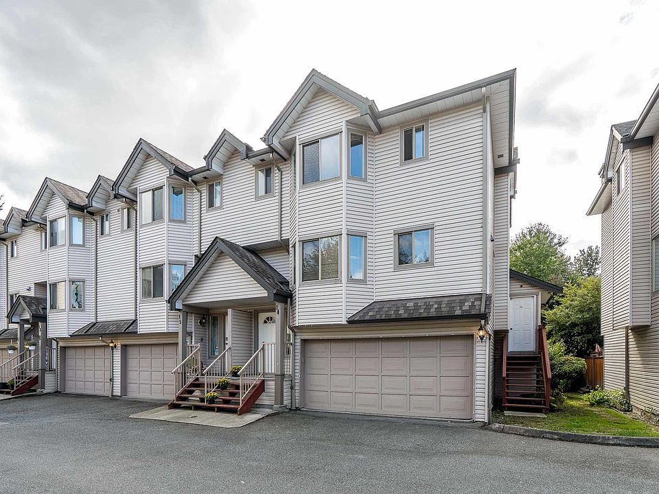 1st image of 2420 Pitt River Rd #14