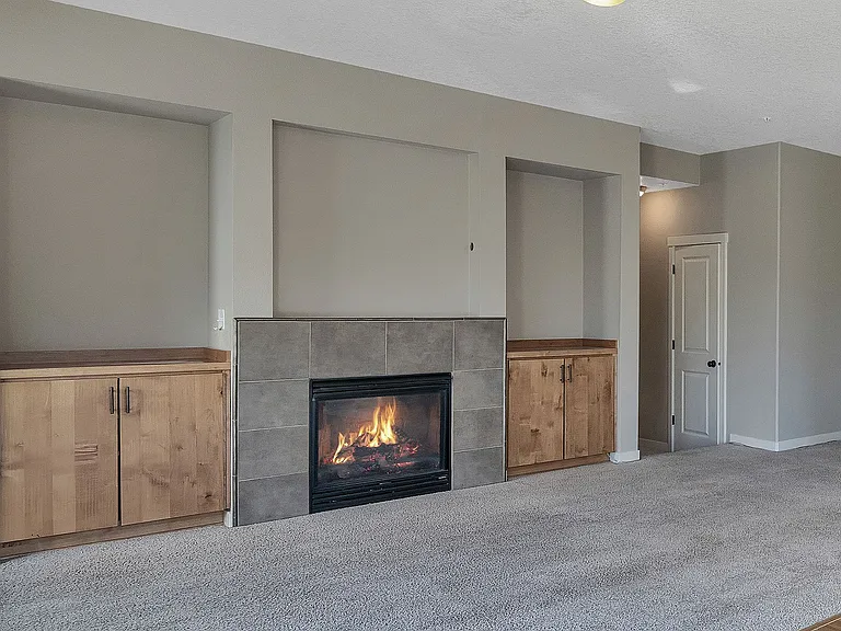 780 NE Adwick Dr — Photo 16