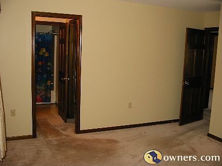 Master Bedroom Picture # 1