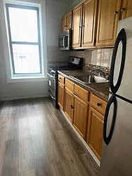 287 Linden Boulevard, #B10