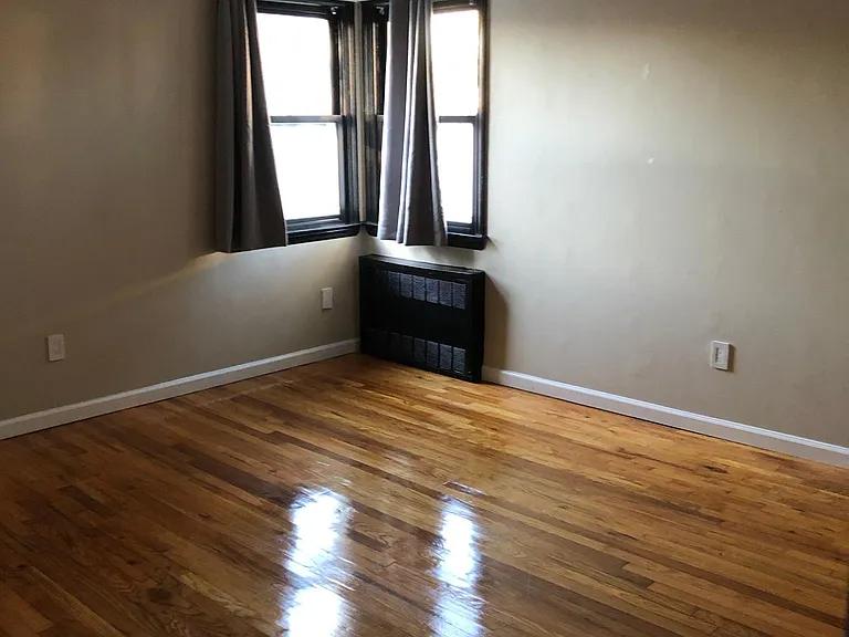 18 Lincoln Ct — Photo 4