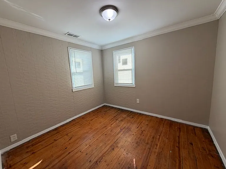 2257 Chambers Rd — Photo 14