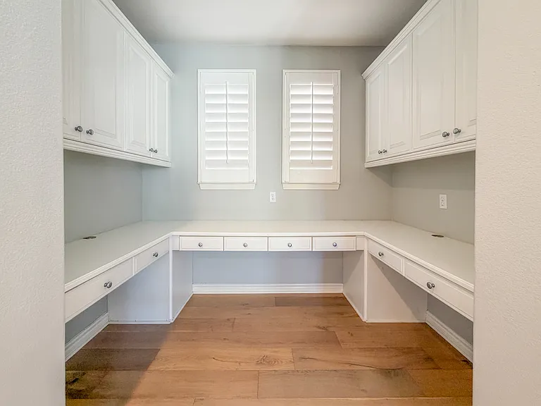 11493 Nantucket Pkwy — Photo 20