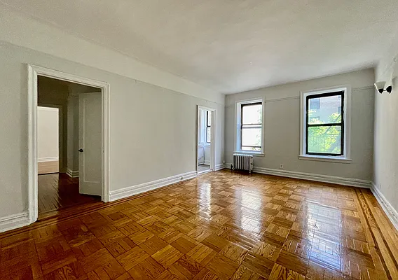 Rented by Zjama Realty Corp | media 1