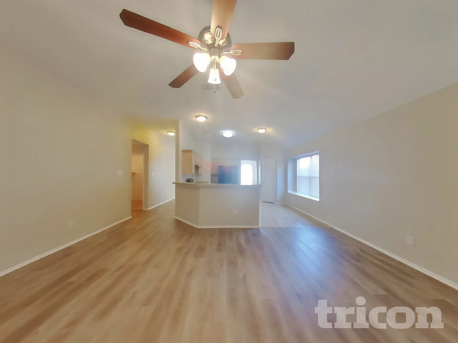 1409 Mallard DeSoto TX — Photo 3