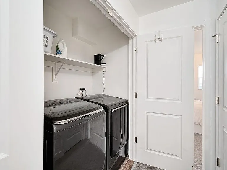 5321 W Bowstring Way — Photo 28