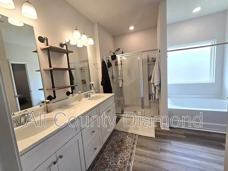 4861 Sweetspire Dr — Photo 11
