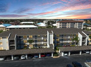 307 Coldeway Dr #F7, Punta Gorda, FL 33950