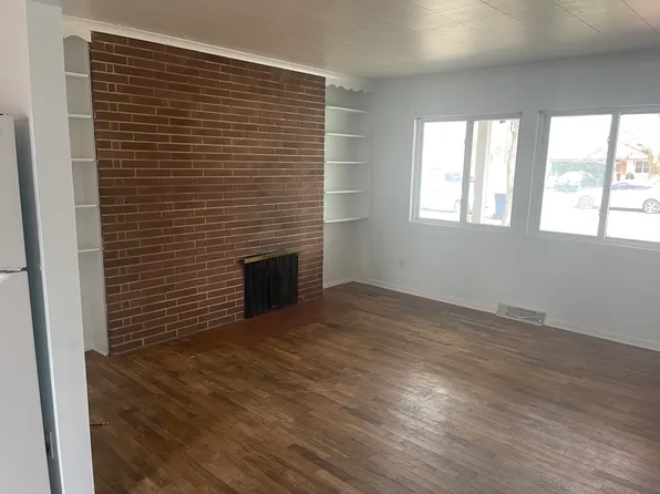 2783 Cecelia St, Saginaw, MI 48602