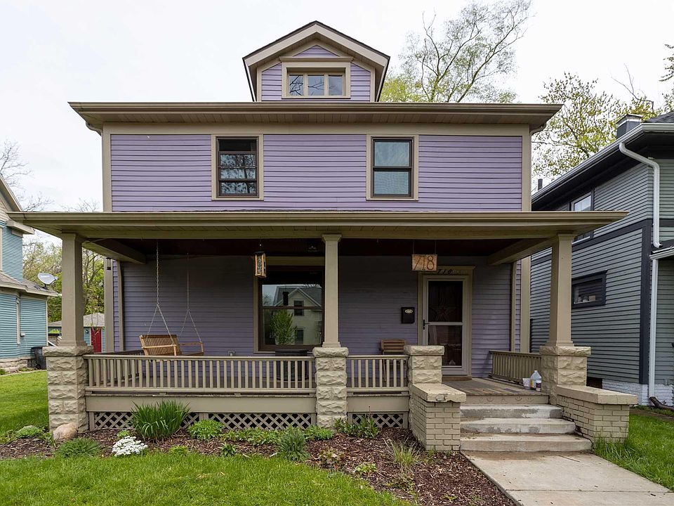 1st image of 718 Cottage Grove Ave