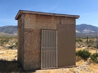 36939 Joy Rd, Lucerne Valley, CA 92356