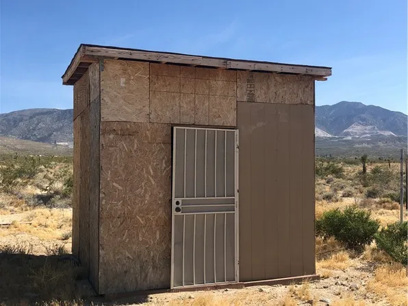 36939 Joy Rd, Lucerne Valley, CA 92356